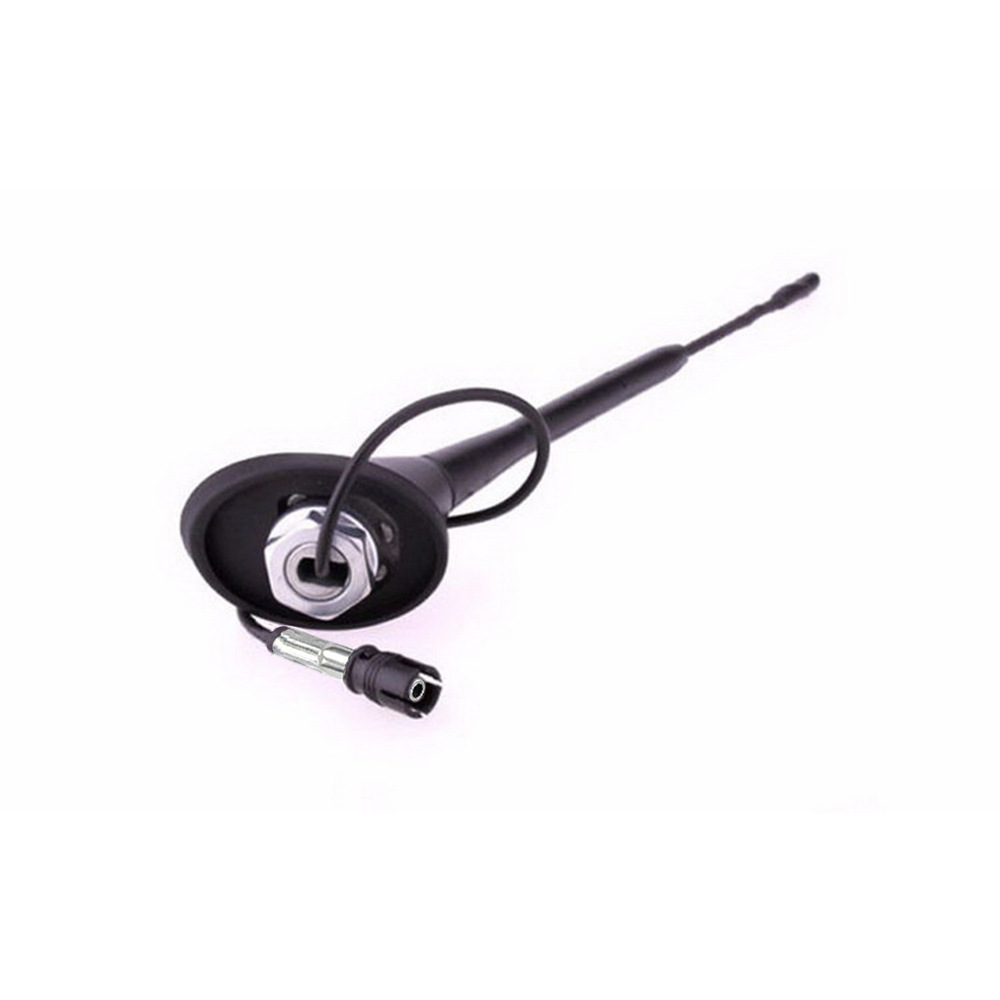 22mm Antenna Base for Car Roof Suitable for Volkswagen Jetta, Bora, Passat, Cross-Border Hot Selling, Dropshipping Available