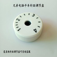 ���I�p�x�C����ֵ���Xƽ܇�˱P�{��ᘾ�P�̶ȱPᘾ����oϡ�ܱP