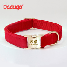 ���ﹷ���Ȧ�����iȦ��Ȧ���ַ��G����С��Ȯ�����K�Ԅ���s���K