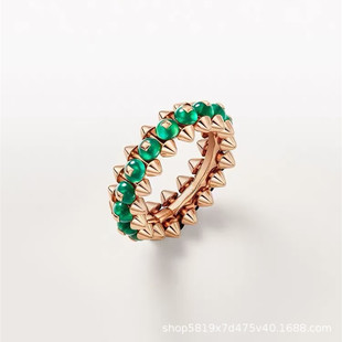 �W���TᔾG���ָCNC����18kõ���ɫ�p���ӏ��^�r���p����H����