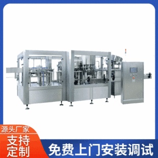 32�^12�^24�^����һ��ƿ�bСƿ�bȫ�ԄӵVȪˮ���b�C���a��