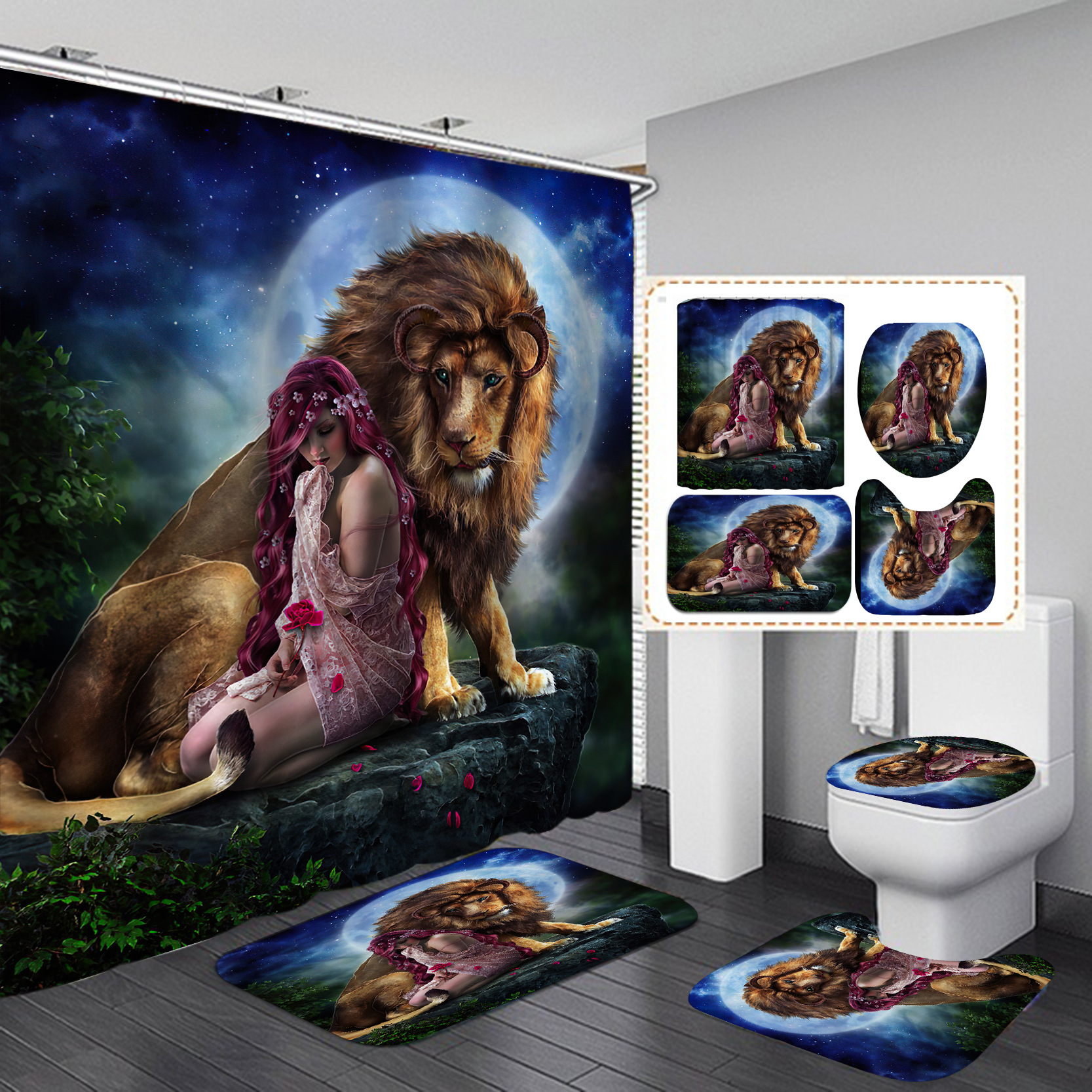 D-04