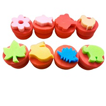 Դ�^�F؛8����t����d�p���N��ӡ��DIY�T�f�p�ӷ���N�����dˢ