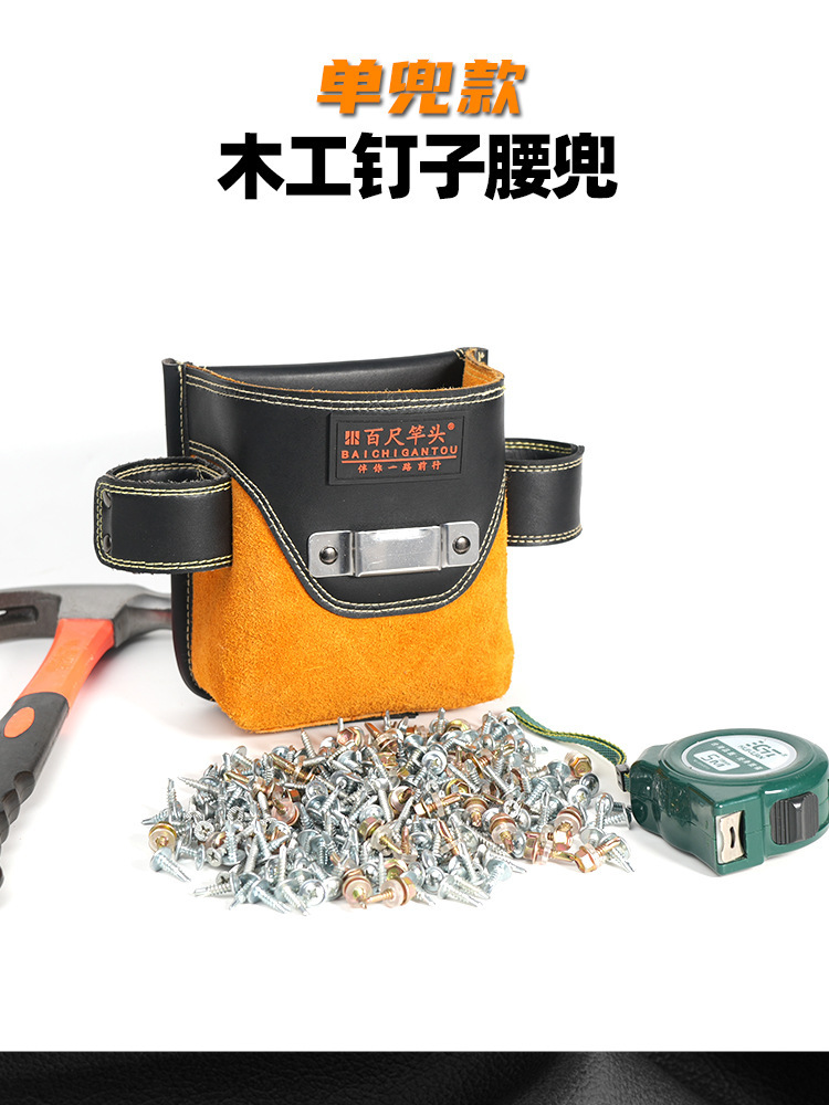 hGyTiPyjzNQBNGuqwsOThhpANl7hcRbJVuU0