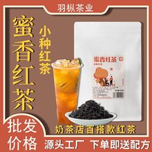 t̲茣ɽСN~ִʽ̲amt~