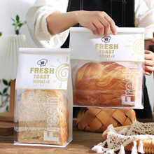 �r����˾�決��߅����˾�����F�z��߅���b�Է�ţƤ͸���_��ʳƷ��