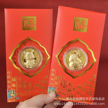 2026�R���Q�濨ͨ�o��Ű�Ԫ�t�����Ƿ������R�q���q�t���o��