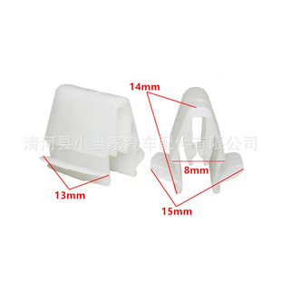 �m����QQ����SX4���Z�W��CD/DVD�п�̨��匧�����Ӄx��̨����