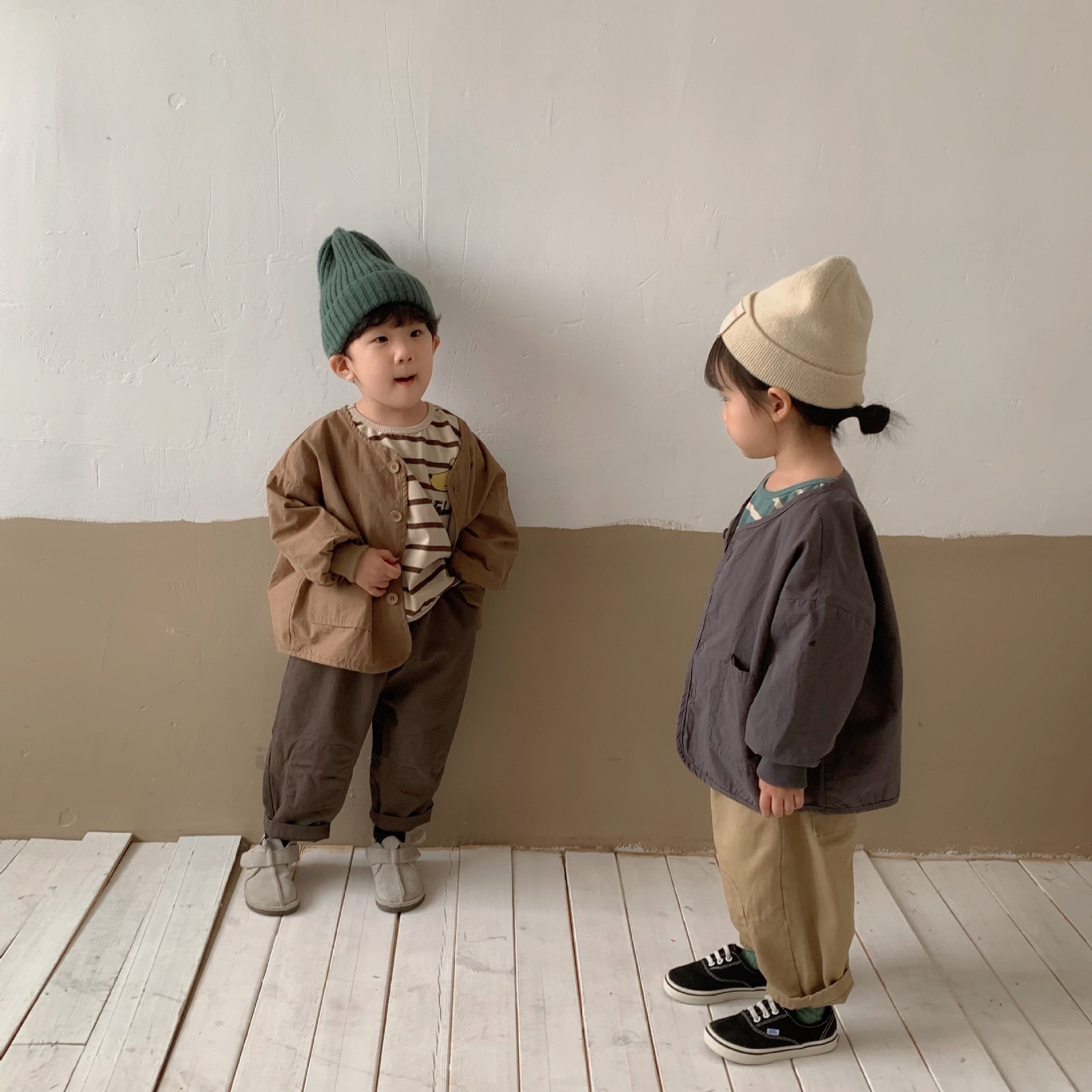 2022-06-29 145617.jpg