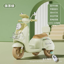 ��ͯ늄�Ħ��܇1-3-6�q��Ů���������p�˳��ƿ���܇���b�����l