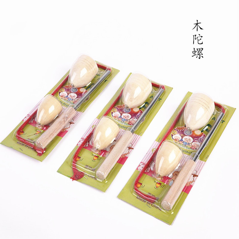 微信图片_20210620132146