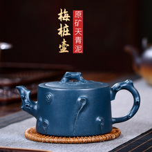 �S�����l���d��ɰ��ԭ�V������÷���䘶�ؼ��ò���ݲ��һ�����l