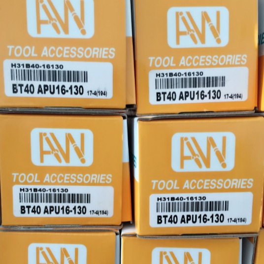 ̨尲Ī׶ͷ ͷBT40-MTA2JTA6