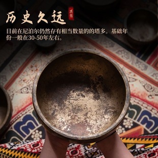 �Ჴ���ֹ��}��������~���٤ڤ��������~�෨���[��������ֱ��