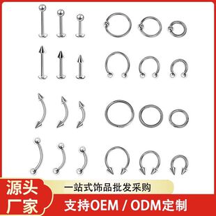 �羳�������P䓂��Դ����ᔱǭh�䓊A��ƴ�h���Fü�h���Q���l
