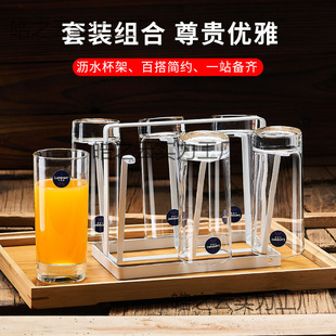 ������ˮ���豭���þG���͸ߜ�ţ�̱���֭����ˮ�����ݲ豭