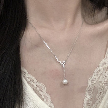 С�t��ͬ�����K�`�������朸߼����p�ݕr����Ф����С�y���i���