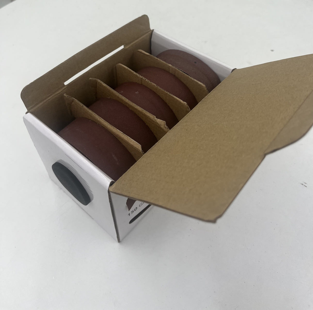 4e352ba04f42e09b8ce0e109610e46