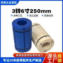 �ɶ��ƾ����Ԅӻ��z���C�����S�� ������Ͳ ��ĥ���_�����ϻ�����