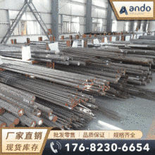 NS322��NS3202��懻����g�Ͻ�� �A�� �A� ��� 䓰� �o�p��