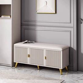 电脑桌;鞋柜;书柜