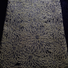 ½zcU  LֲﻨɫỨ  SF