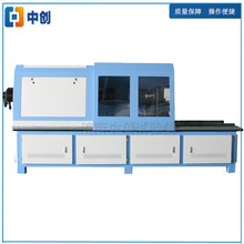 �l�әC���SŤ��ԇ�C  5000Nm΢�CŤ�Dԇ�C Ť���ƉĜyԇ�x