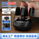 Source Factory Household Foot Massage Machine Leg Massage Full Self Electric Foot Massager Foot massage