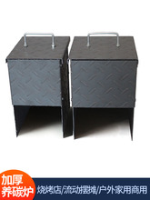 �B̼�t���ß������B̿Ͱ��̼��̿��̼̿��t�Ӻ��c̼�B̿�t�����