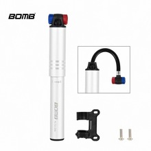 BOMB����܇���Ͳ�X�Ͻ������܇ɽ��܇�߉�100psi�ó���