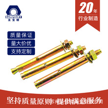 ���\������Ûm8�ݽz̼�������˨���˹�������ը��Û�ݽz���l