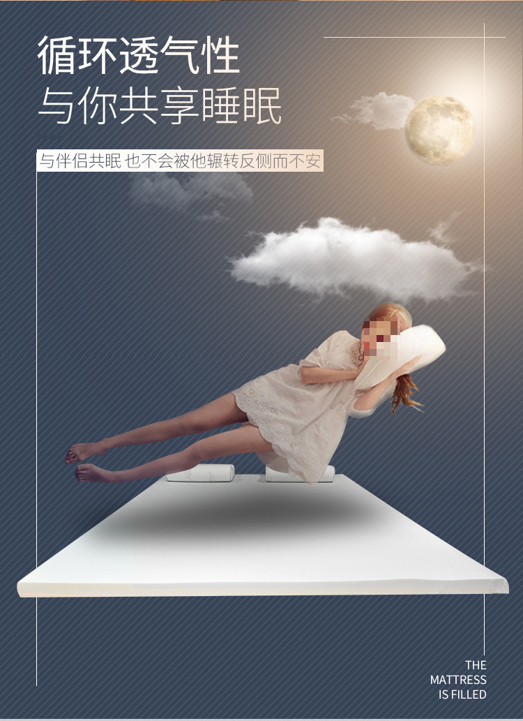 /O1CN019d8qRJ1wv3XtEyoJL_!!2218802616369-0-cib.jpg?x-oss-process=image/format,png