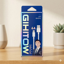 ���O���ڡ�GH-S11�֙C������ 6A������䔵���� 1�ה�����