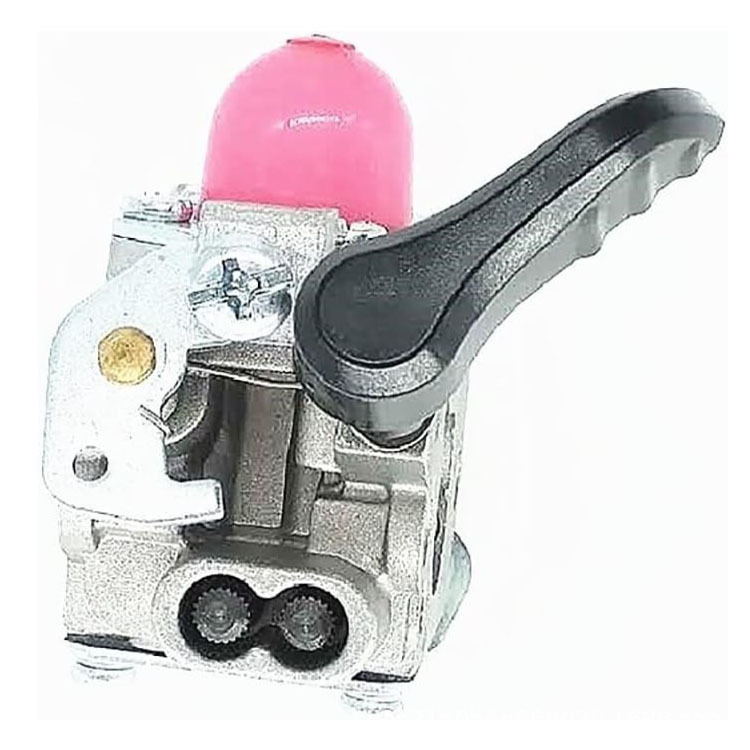 Cortadora sierra de cadena accesorios carburador C1U-W52 C1U W52 Trimmer P TCA24 carbohidratos