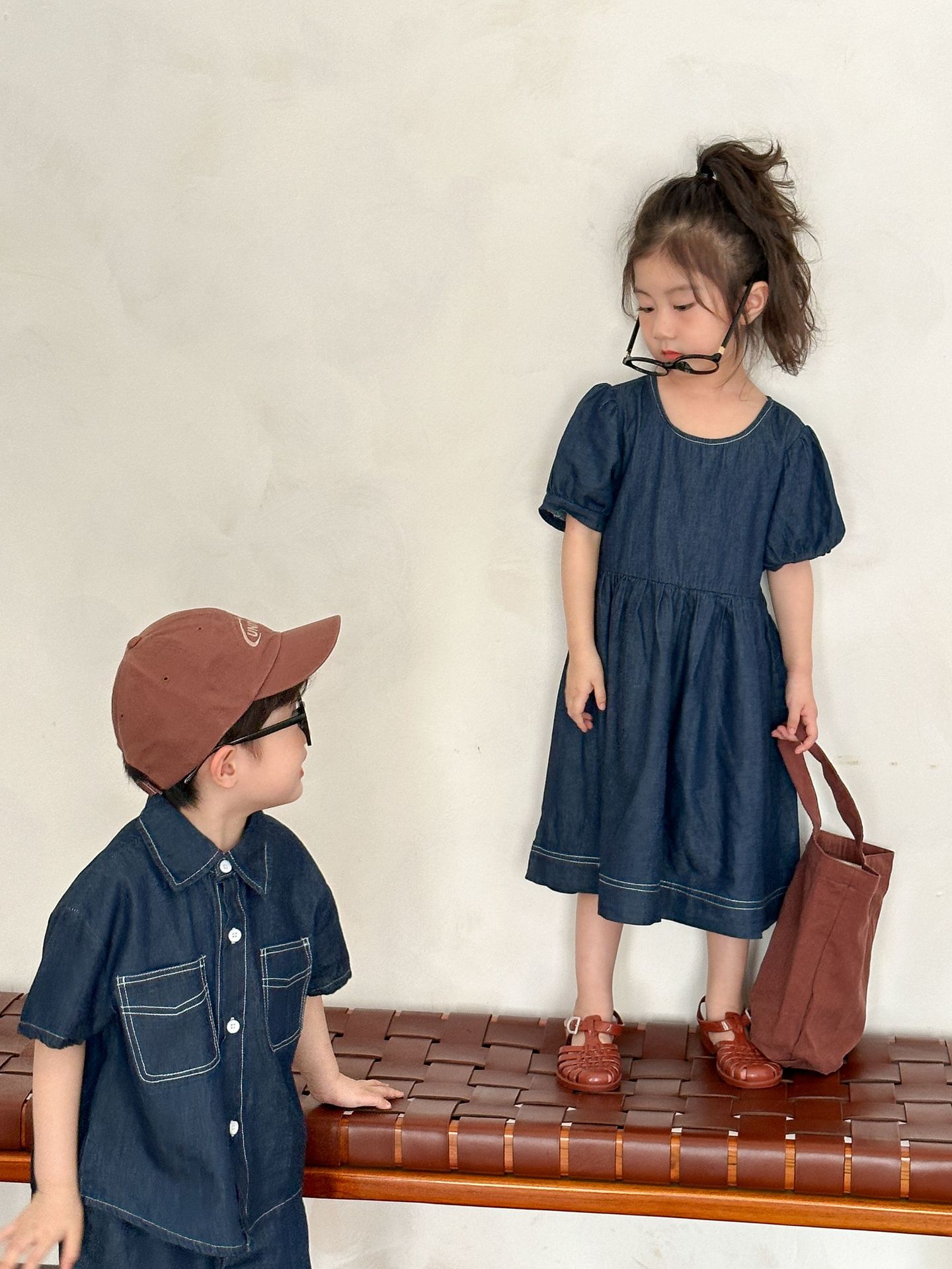 2024-10-24 150612.jpg