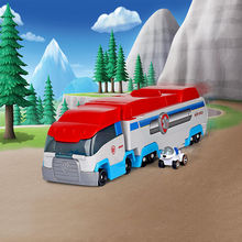 ��������󹦺Ͻ�С܇��������׃�ξ�Ԯ��ʿ܉��Ѳ߉܇������b