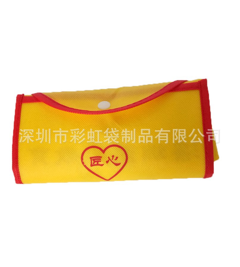 ���Ҷ����޷Ĳ��۵����޷Ĳ������۵������RPET�޷Ĳ��۵������