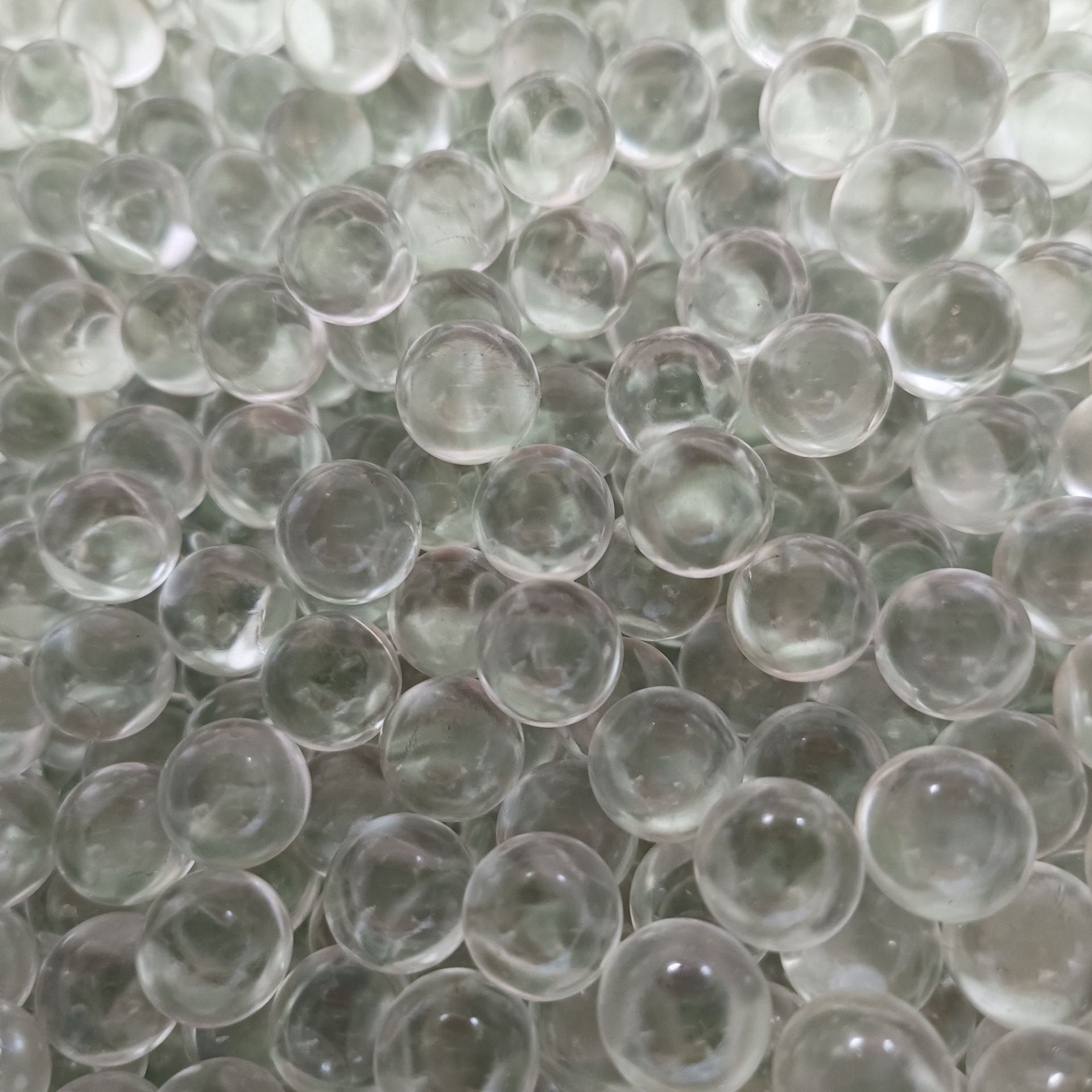 c4d91b445eb61346bda0ee546bf816