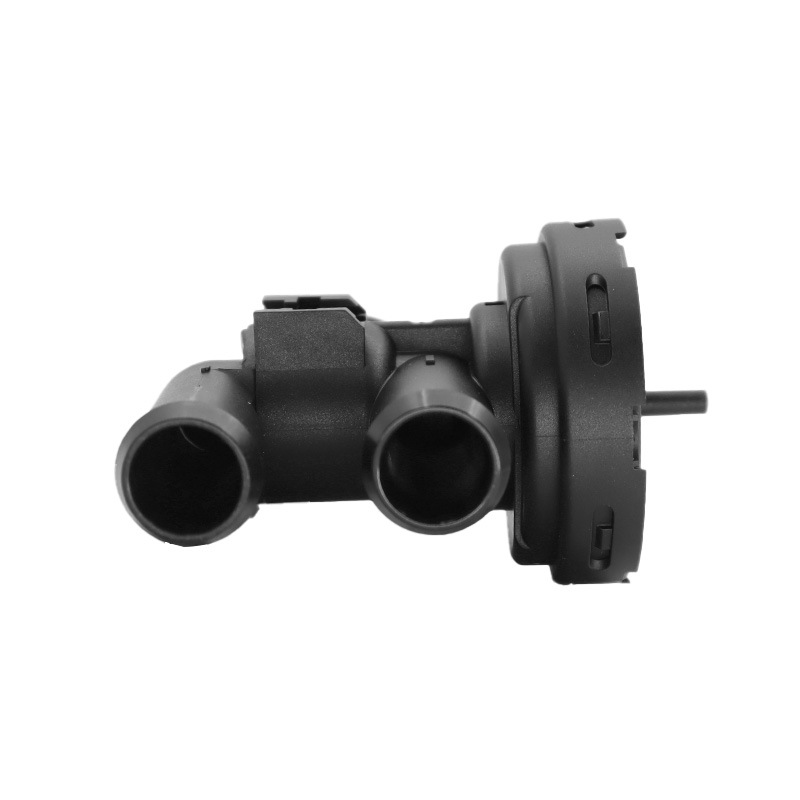 7D0121805 Heater Water Valve Is Suitable for Volkswagen Car Parts, Heater Water Valve Regulator, Direct Supply from the Manufacturer