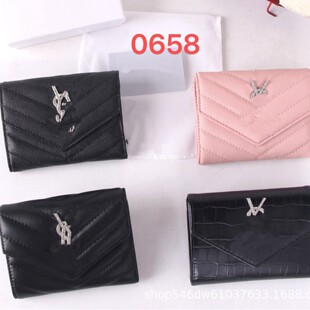 Ůʿ�X��Y���¿��荽���V�yС���L��y�����X��������ɫ���ӿ��A