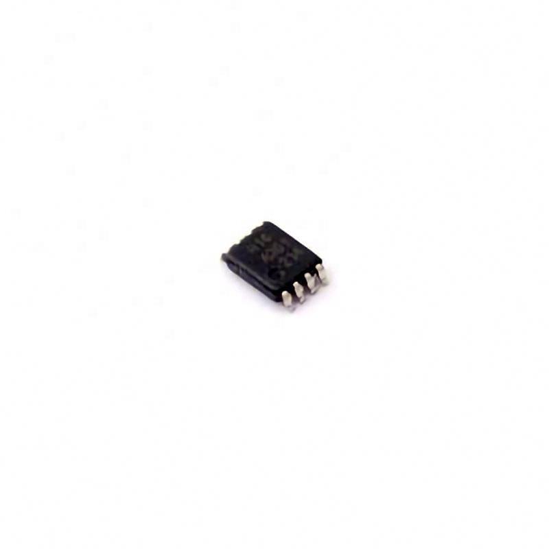 74Hc3G14Dc Vssop-8 Mp3425Dl-Lf-Z Stm32F407Igh6 Klm4G1Fete-B0 74Hc3G14Dc Vssop-8 Mp3425Dl-Lf-Z Stm32F407Igh6 Klm4G1Fete-B0