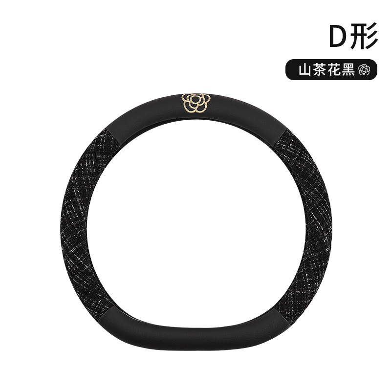 NNGY�羳ɽ�軨ƴƤ���������������������ɰ��¿�ͨ������Ʒ����