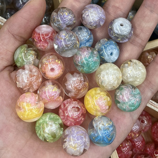 16mm��׃ҹ���֬�p��ɏ����֬�A��DIY�ֹ��Ʒ����P耳׿۲���