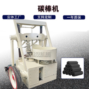 �坍�􉺰��C�O��2023̿���C�S�ҙCеʽ���Λ_��С��̼���C��Cú