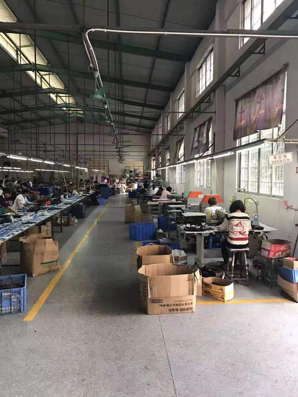 efc45c4854b526401e5a106c09ac81