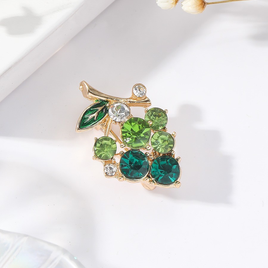 O1CN01VhiqeO2KO7po3kNIO_!!2218