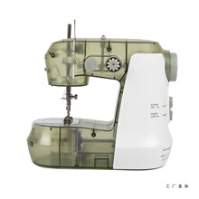 ���ÿp�x�C늄�̨ʽ�����_̤�p�aȫ�ԄӼ�ͥ�¿��i߅�๦�ܙC��