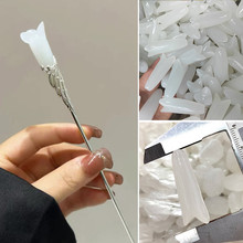 ���m���l������ʽ���L�߼��бP�l�O�Ӛ��|�h���������Ӳ��u�^�Ů