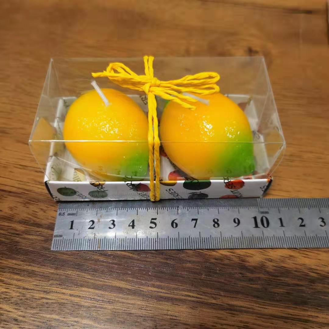 微信图片_20210317162856