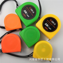 �S��ֱ�۵¶�S100A2m3m5m7.5m��Ҏ����|��׼���B�����k��䓾���